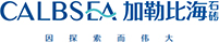 加勒比海石磚官網(wǎng)|佛山標(biāo)準(zhǔn)產(chǎn)品、陶瓷十大品牌、陶瓷一線(xiàn)品牌、佛山陶瓷品質(zhì)信得過(guò)品牌|佛山市南海羅蘭伯爵陶瓷有限公司
